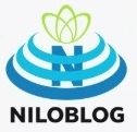فروشگاه اینترنتی فارس شاپ